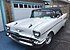 1957 Chevrolet Bel Air for sale 101203082